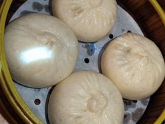 -扬州狮子楼·非遗淮扬菜(东关街店)