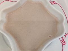 -马克西姆餐厅(崇文门店)