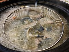 -荔城生鲜盛宴(番禺旗舰店)