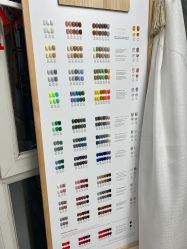 -赢韵美甲美睫瑞士净斑中心