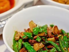-辣可可·小炒黄牛肉(望京凯德MALL店)