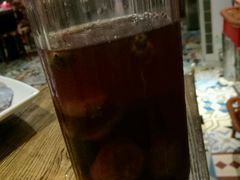 -小牛海记潮汕牛肉店(永定路店)