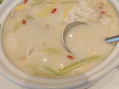 -国惠大酒楼(宝龙店)