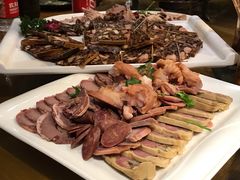 -大宝全猪馆(南京路店)