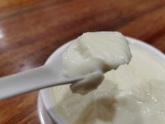 -正德顺順德雙皮奶(中信店)