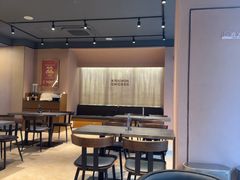 -Kyochon1991校村(共和路店)