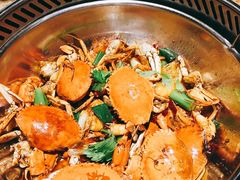 -七欣天(杭州信义坊店)