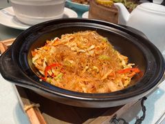 -大香港酒楼(国宾店)