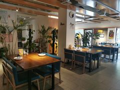 -蝦塘·中国餐馆(城墙南马道巷店)