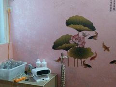 -荣神艺·推拿SPA养生馆(万菱汇店)
