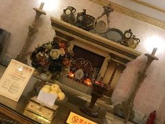 -良子健身(金融街店)