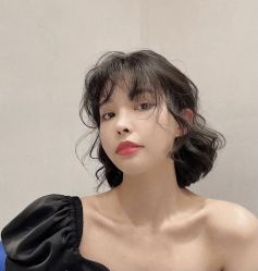 -F P· HAiR