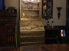 -TINTIN CAKE BOUTIQUE(台北壹店)