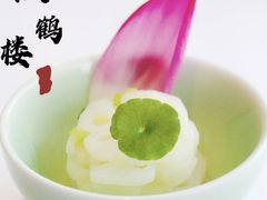 -松鹤楼·非遗·苏帮菜(融科店)