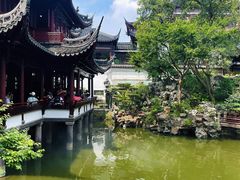 -豫园