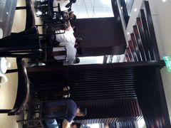 android_upload_pic-熙盛源(复兴路店)