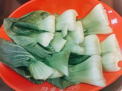 -季季红火锅(丰城洪客隆店)