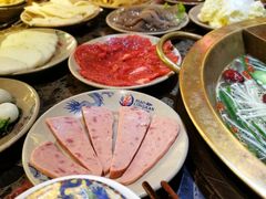 -小龙坎火锅(春熙太古里店)