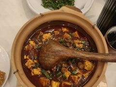 -大鸭梨烤鸭店(花园村店)