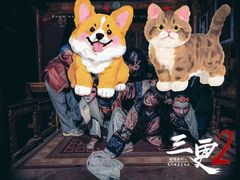 -瞳·实景密室逃脱(护国店)