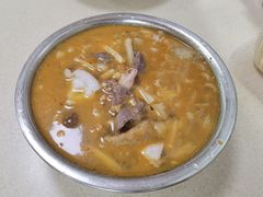 -舒记粉店(七星路店)