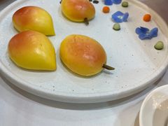 -广州酒家(昌岗地铁站店)