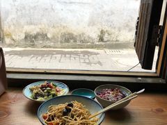 -阿木舂记·特色小吃(平江路店)
