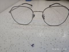 -宝岛眼镜(福清万达店)