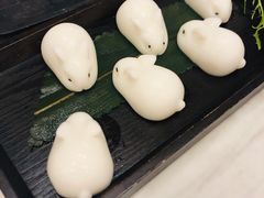 -独一处·物新集市(红谷滩店)