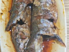 -老九圆山西面馆(CBD店)