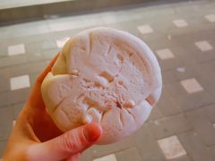 豆包-天泽祥·鼓楼馒头(鼓楼店)