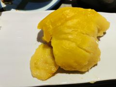 -上隐水产海鲜刺身自助餐(淮海百盛店)