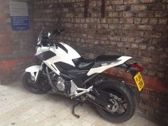 -星美国际影商城(虞景文华店)