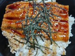 -井上家(大兴街店)