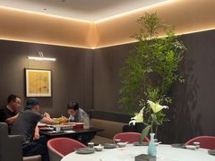 -苏淮景·苏闽融创菜·海鲜(原空港井河轩店)