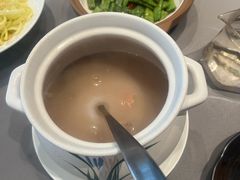 -徐记海鲜·宴会(大唐西市|丰庆店)
