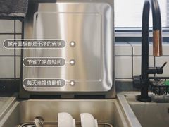 -万达广场(松江店)