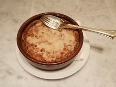 千层面-广州四季酒店·意珍·意式自助餐