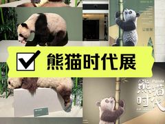 -深圳博物馆历史民俗馆