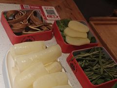 -大龙燚火锅(科华店)