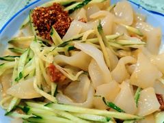 -北大地皖峰饭馆