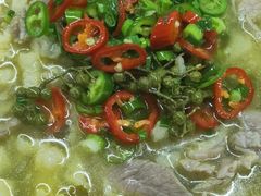 -清真悦宾楼食府(海湖店)