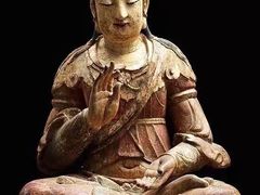 -芍药居北里