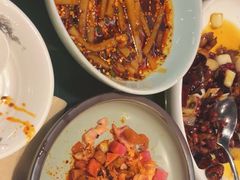 -辛香汇(飞洲店)