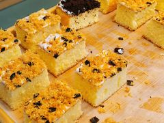 -吉林大学(前卫南校区)