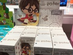 -泡泡玛特POPMART(合生汇店)