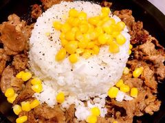 -味千拉面(惠州文昌一路分店)