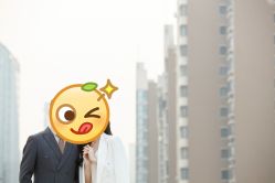 -CD视觉婚纱摄影