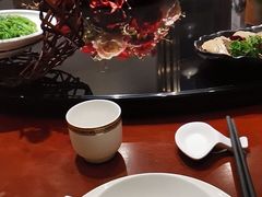 -梁溪河畔·吉府花园(南长街南下塘店)