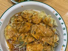 -袁记云饺(鼓楼店)